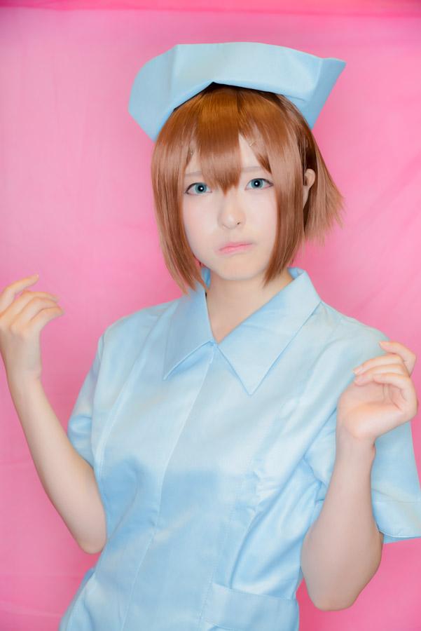 Nikukyu Ayato - Hideyoshi Kinoshita-erohere153.jpg