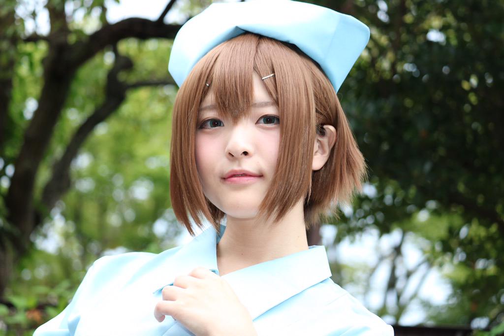 Nikukyu Ayato - Hideyoshi Kinoshita-erohere154.jpg