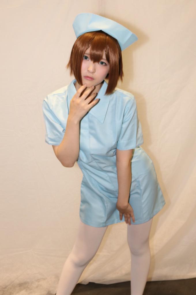 Nikukyu Ayato - Hideyoshi Kinoshita-erohere156.jpg