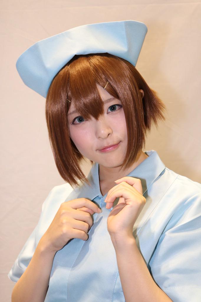 Nikukyu Ayato - Hideyoshi Kinoshita-erohere157.jpg