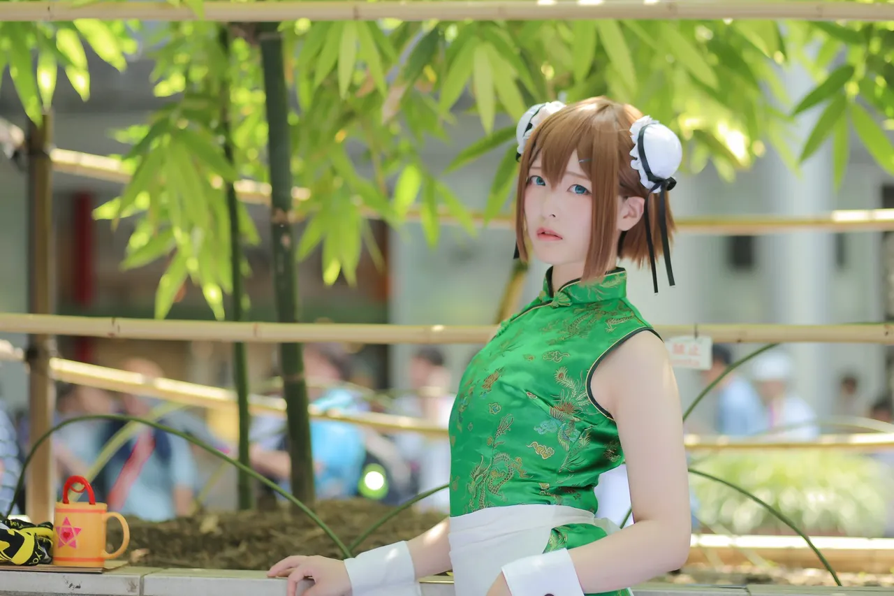 Nikukyu Ayato - Hideyoshi Kinoshita-erohere16.webp