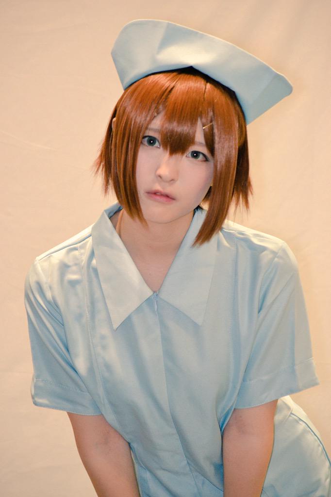 Nikukyu Ayato - Hideyoshi Kinoshita-erohere160.jpg
