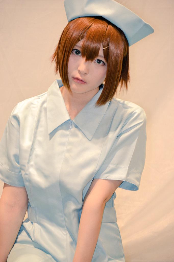 Nikukyu Ayato - Hideyoshi Kinoshita-erohere161.jpg