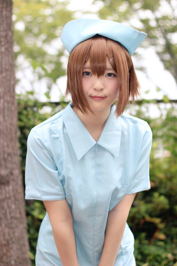 Nikukyu Ayato - Hideyoshi Kinoshita-erohere162.jpg