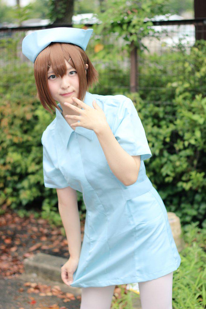 Nikukyu Ayato - Hideyoshi Kinoshita-erohere163.jpg
