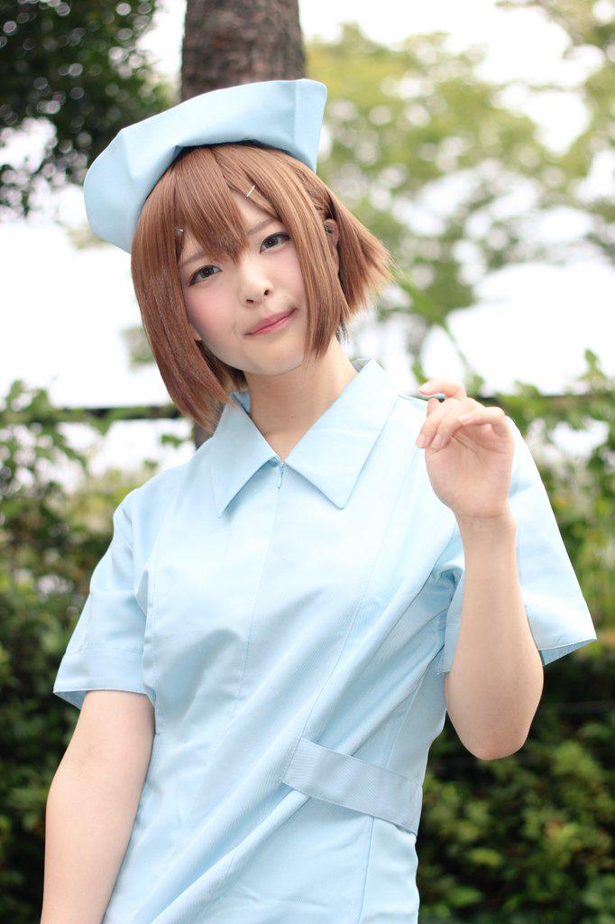 Nikukyu Ayato - Hideyoshi Kinoshita-erohere164.jpg