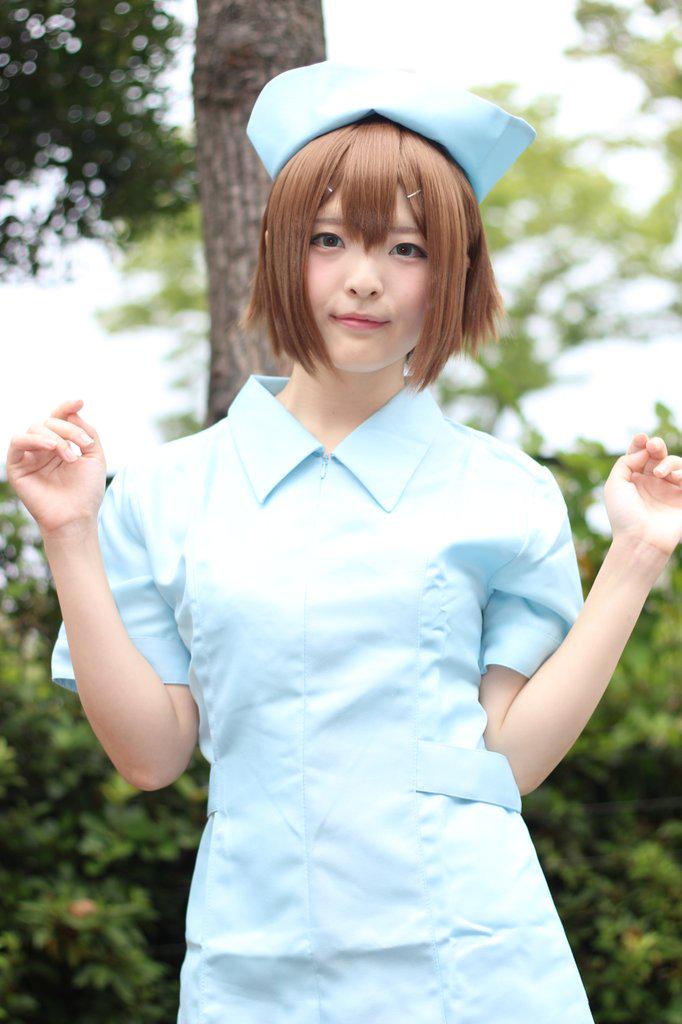 Nikukyu Ayato - Hideyoshi Kinoshita-erohere165.jpg