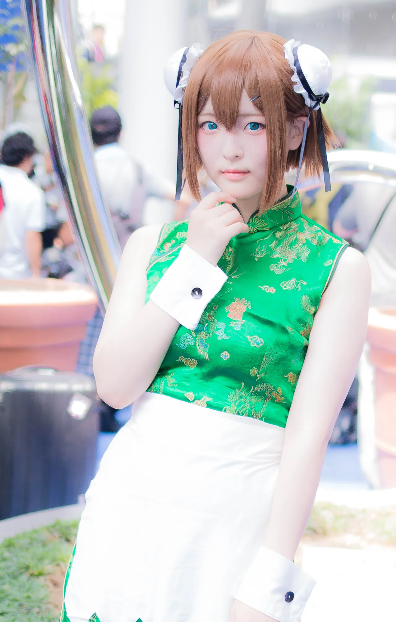 Nikukyu Ayato - Hideyoshi Kinoshita-erohere17.webp