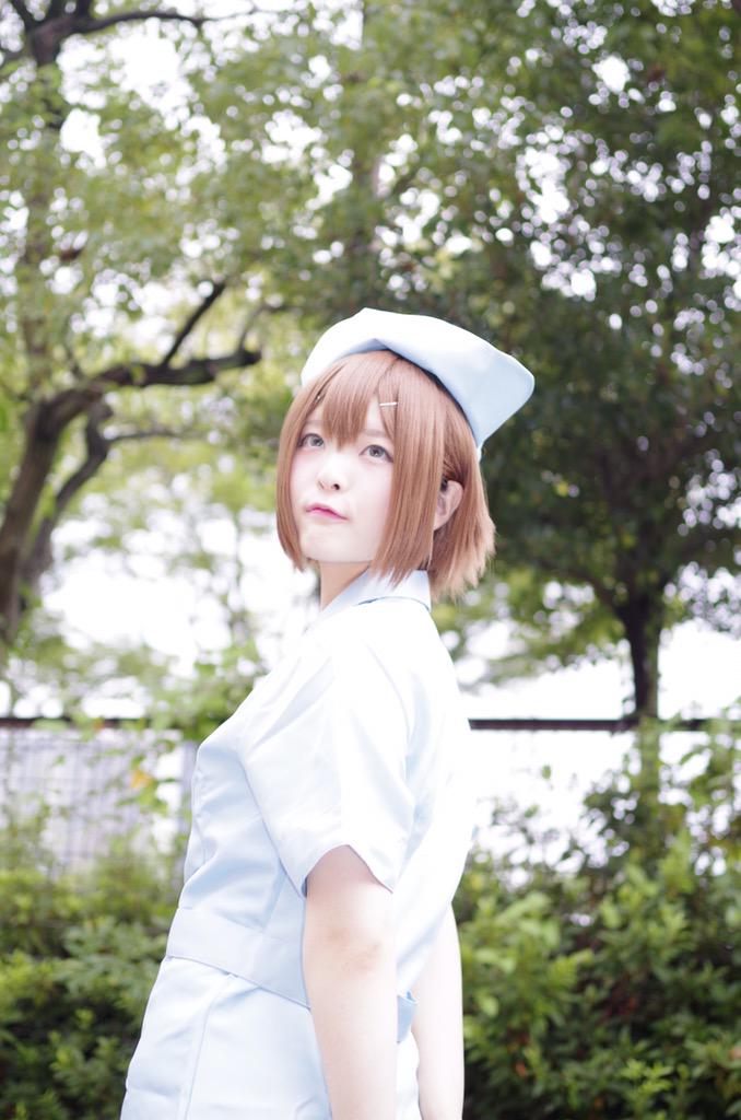Nikukyu Ayato - Hideyoshi Kinoshita-erohere173.jpg