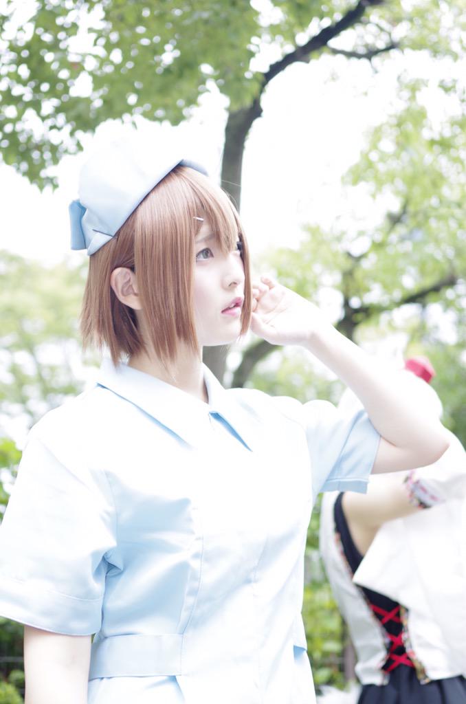 Nikukyu Ayato - Hideyoshi Kinoshita-erohere174.jpg