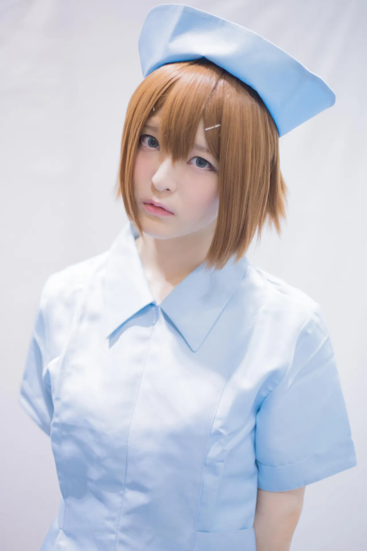Nikukyu Ayato - Hideyoshi Kinoshita-erohere175.webp