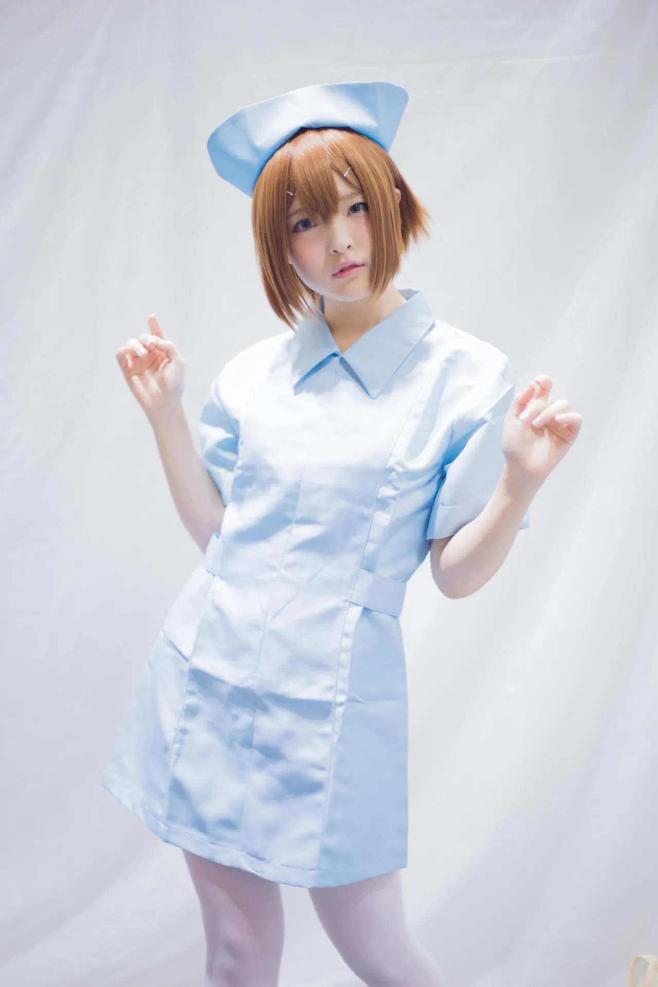 Nikukyu Ayato - Hideyoshi Kinoshita-erohere176.webp