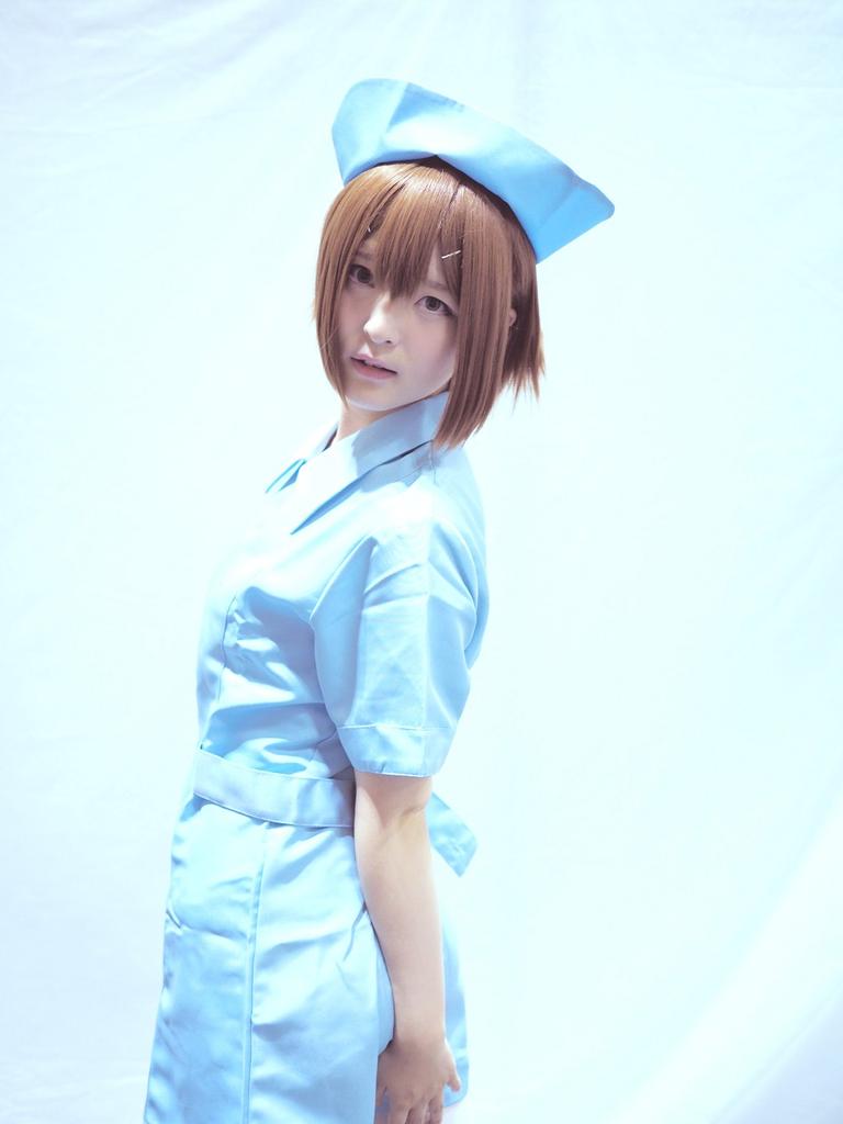 Nikukyu Ayato - Hideyoshi Kinoshita-erohere184.jpg