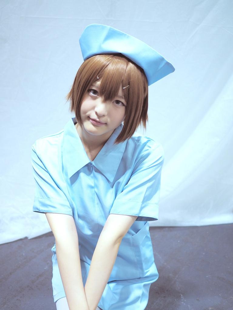 Nikukyu Ayato - Hideyoshi Kinoshita-erohere185.jpg