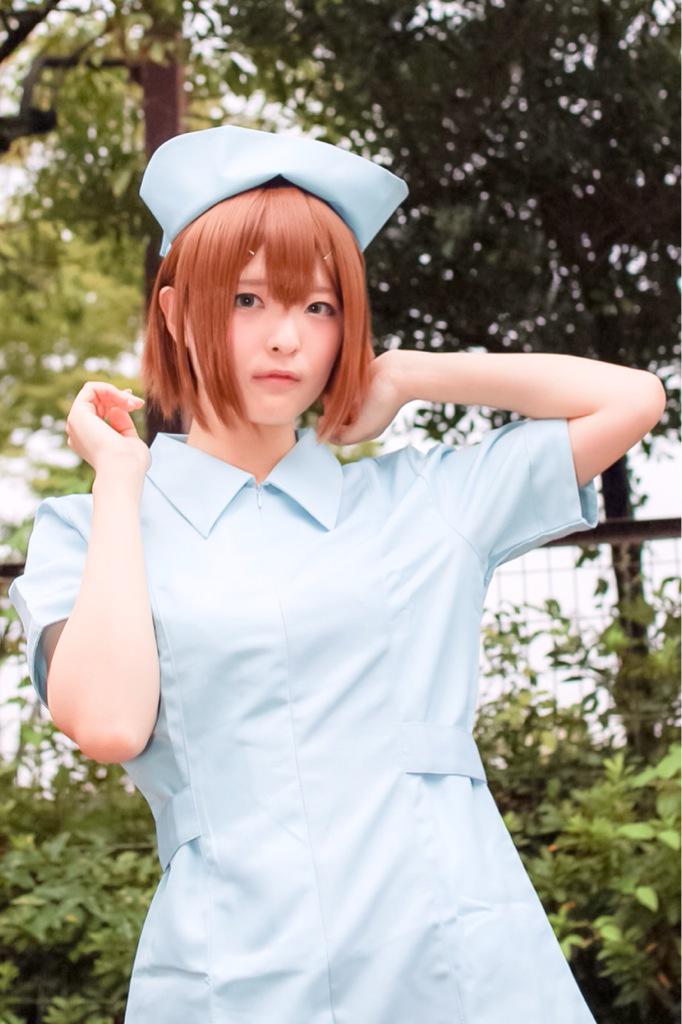 Nikukyu Ayato - Hideyoshi Kinoshita-erohere187.jpg