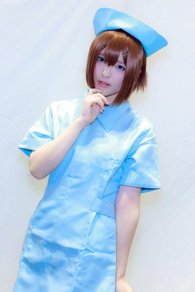 Nikukyu Ayato - Hideyoshi Kinoshita-erohere189.jpg