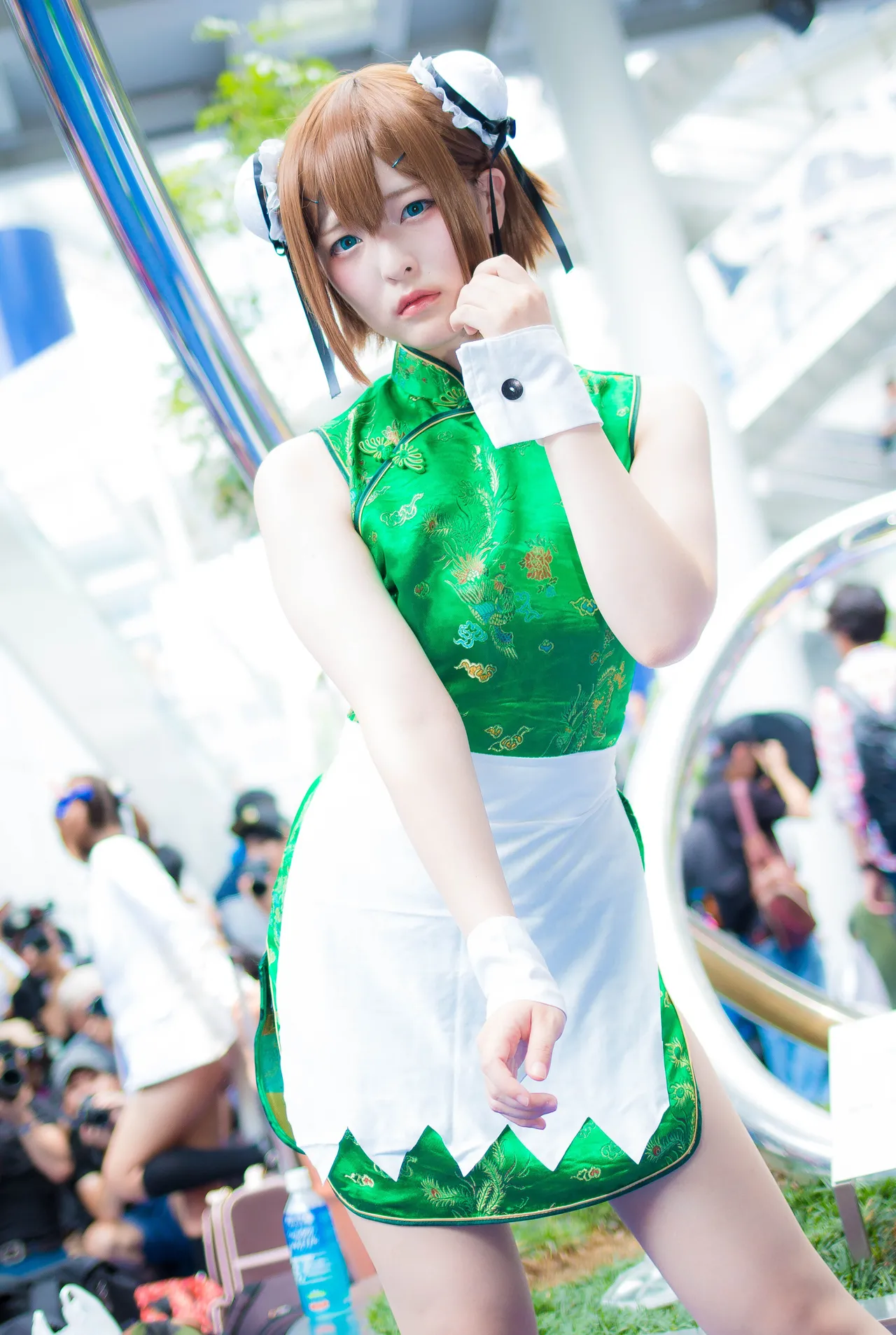Nikukyu Ayato - Hideyoshi Kinoshita-erohere19.webp