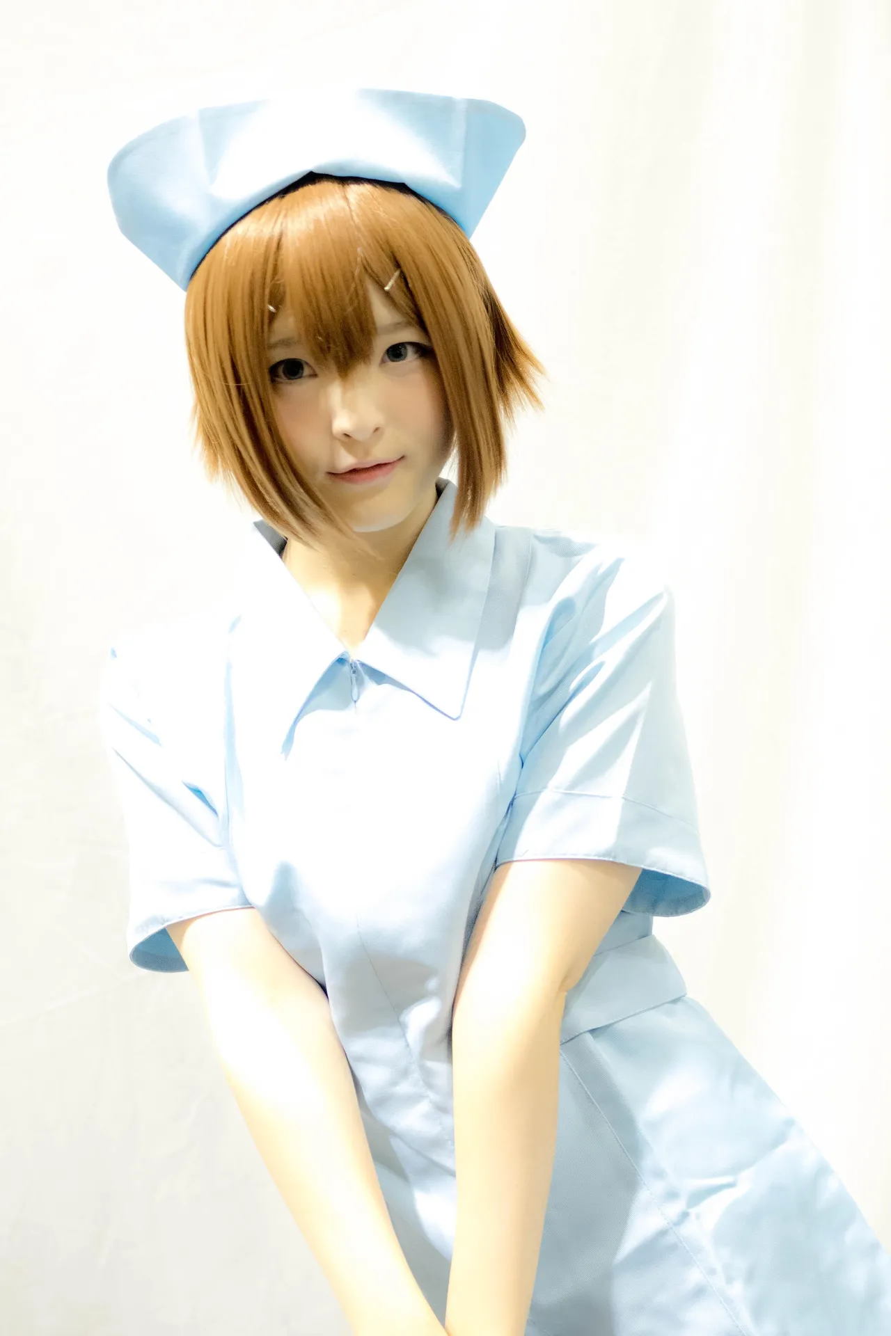 Nikukyu Ayato - Hideyoshi Kinoshita-erohere191.webp