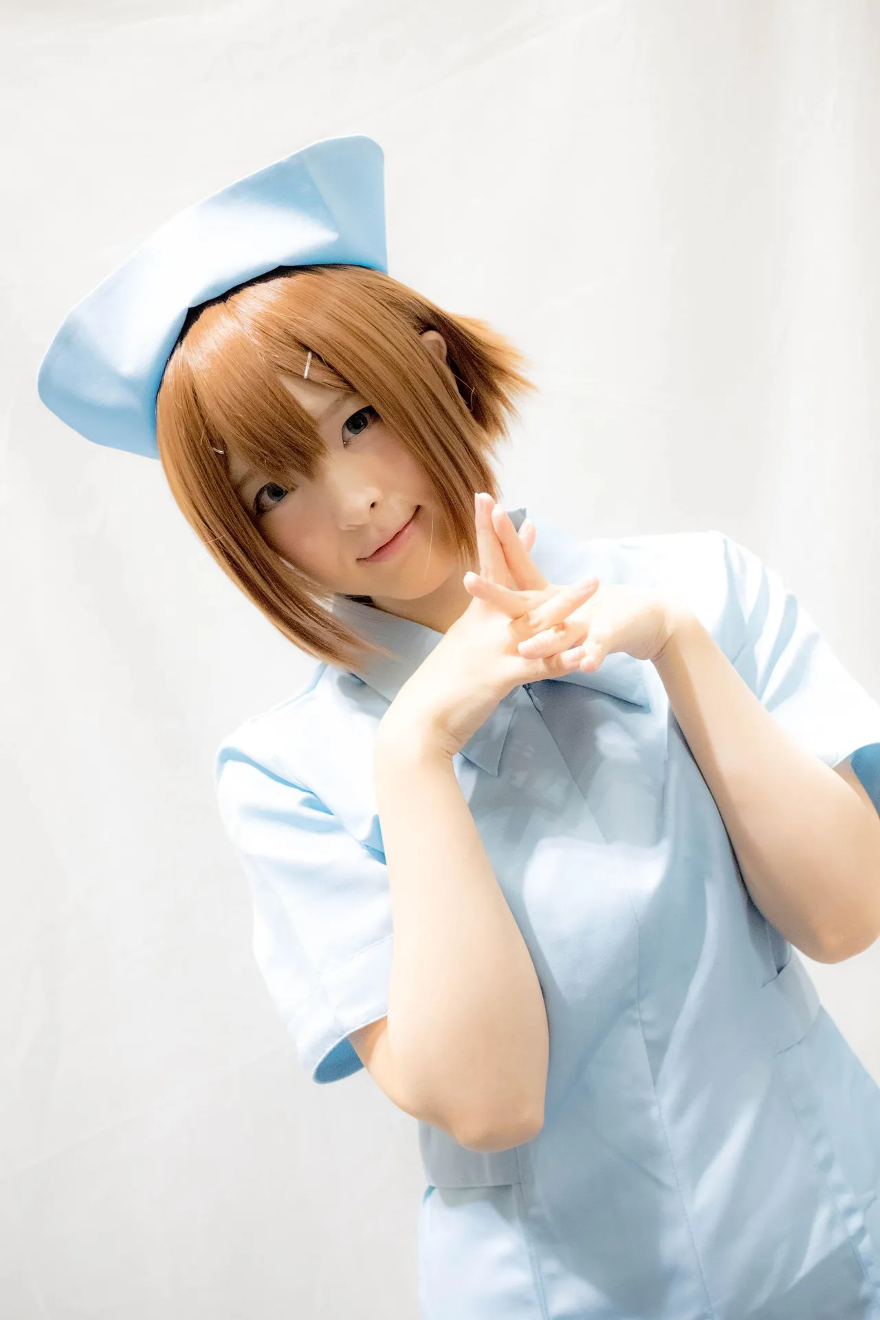 Nikukyu Ayato - Hideyoshi Kinoshita-erohere192.webp