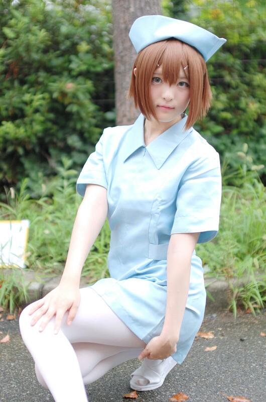 Nikukyu Ayato - Hideyoshi Kinoshita-erohere193.jpg