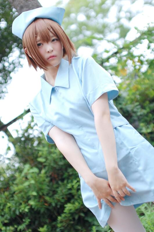 Nikukyu Ayato - Hideyoshi Kinoshita-erohere194.jpg