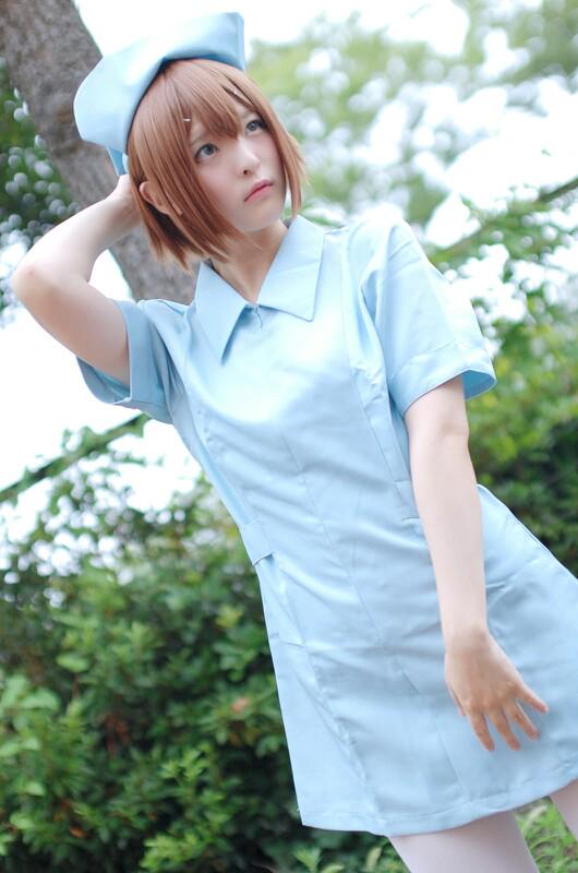 Nikukyu Ayato - Hideyoshi Kinoshita-erohere195.jpg