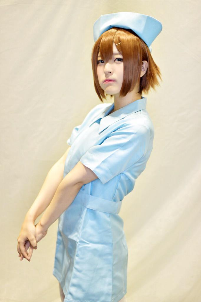 Nikukyu Ayato - Hideyoshi Kinoshita-erohere196.jpg