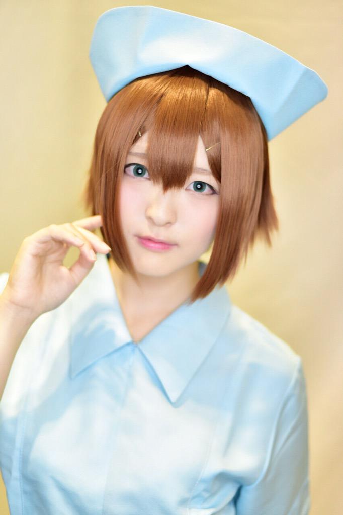 Nikukyu Ayato - Hideyoshi Kinoshita-erohere197.jpg