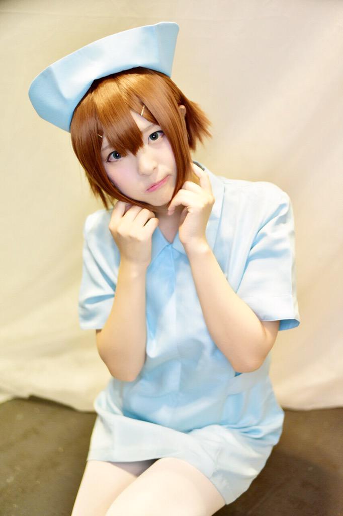 Nikukyu Ayato - Hideyoshi Kinoshita-erohere198.jpg