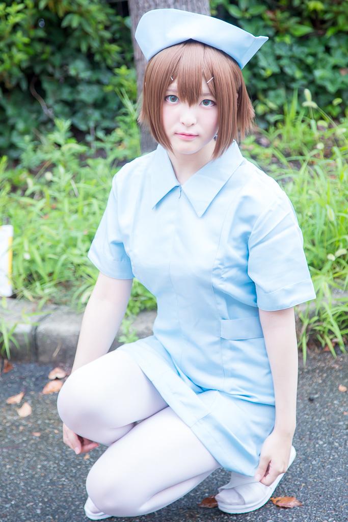 Nikukyu Ayato - Hideyoshi Kinoshita-erohere199.jpg