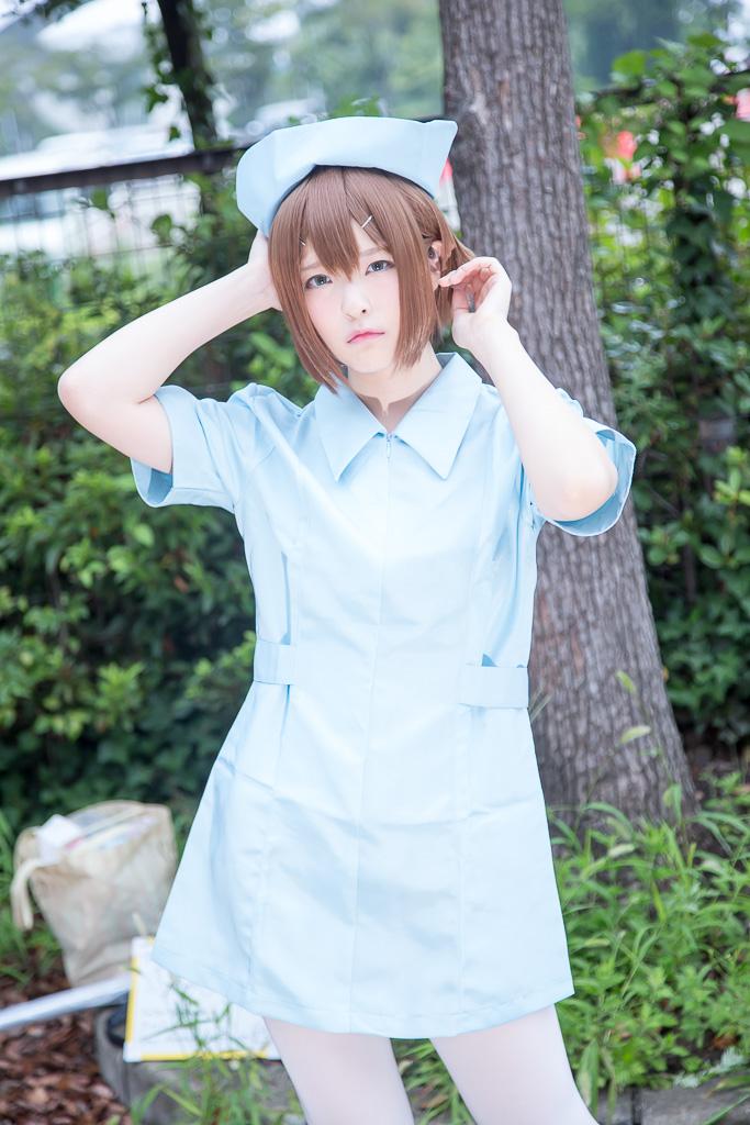 Nikukyu Ayato - Hideyoshi Kinoshita-erohere200.jpg