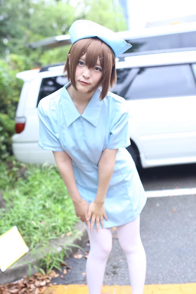 Nikukyu Ayato - Hideyoshi Kinoshita-erohere201.jpg