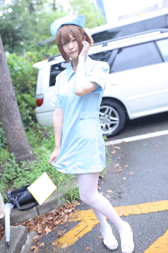 Nikukyu Ayato - Hideyoshi Kinoshita-erohere202.jpg