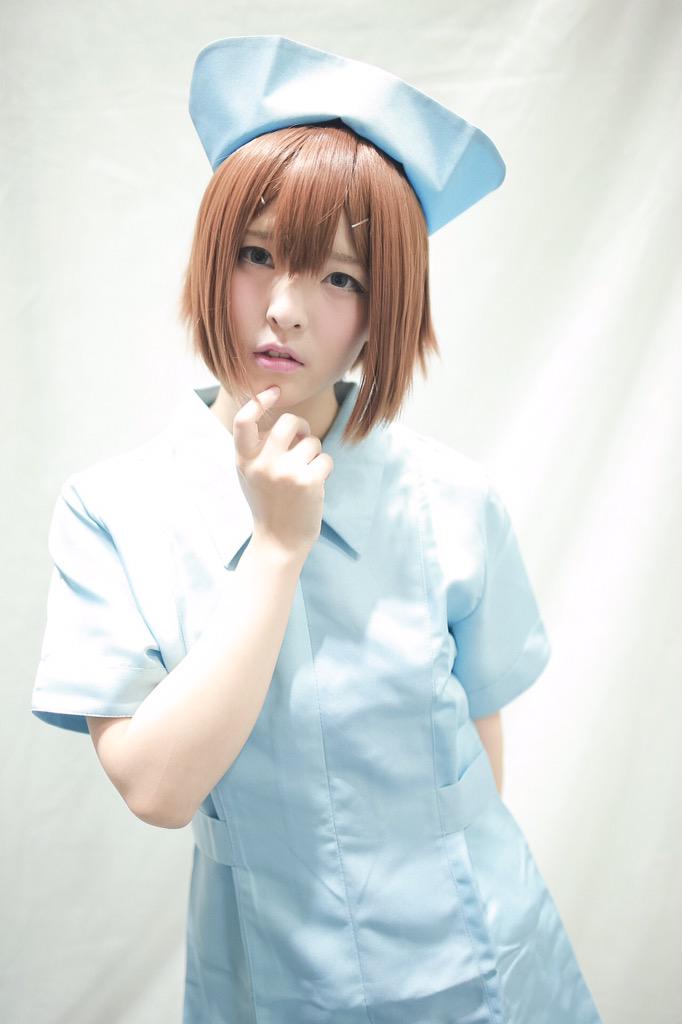 Nikukyu Ayato - Hideyoshi Kinoshita-erohere203.jpg