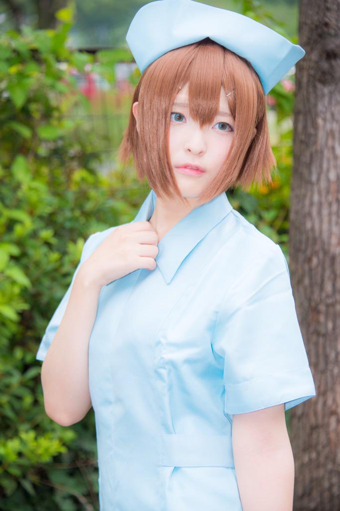 Nikukyu Ayato - Hideyoshi Kinoshita-erohere204.jpg