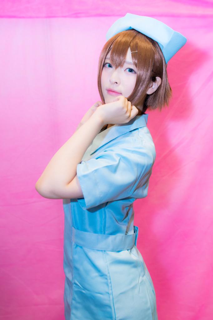 Nikukyu Ayato - Hideyoshi Kinoshita-erohere205.jpg