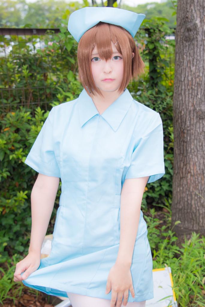 Nikukyu Ayato - Hideyoshi Kinoshita-erohere206.jpg