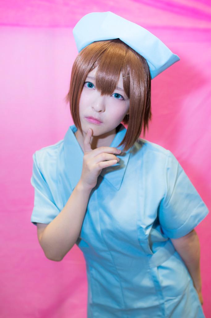 Nikukyu Ayato - Hideyoshi Kinoshita-erohere207.jpg
