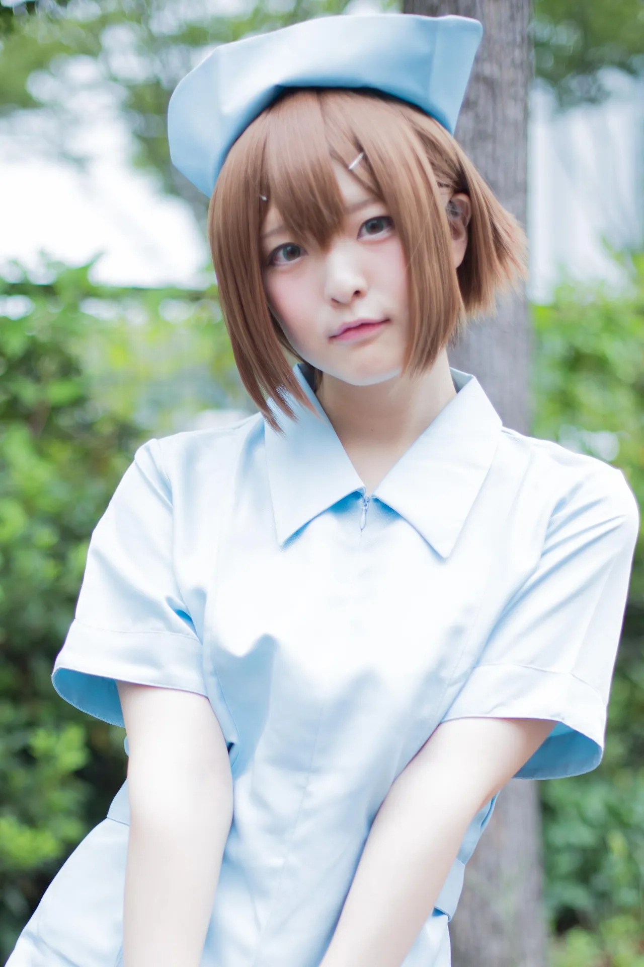 Nikukyu Ayato - Hideyoshi Kinoshita-erohere209.webp