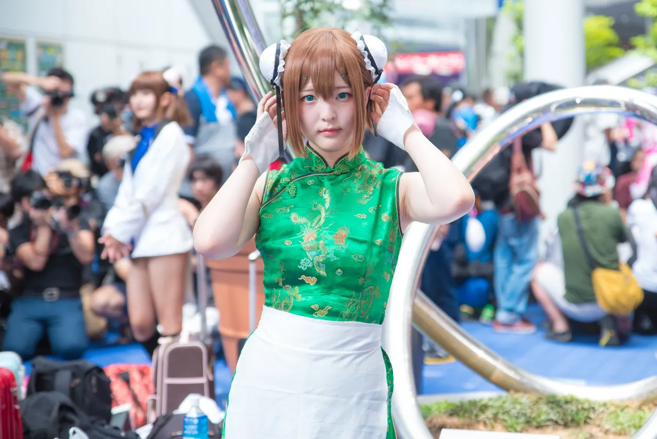 Nikukyu Ayato - Hideyoshi Kinoshita-erohere21.webp