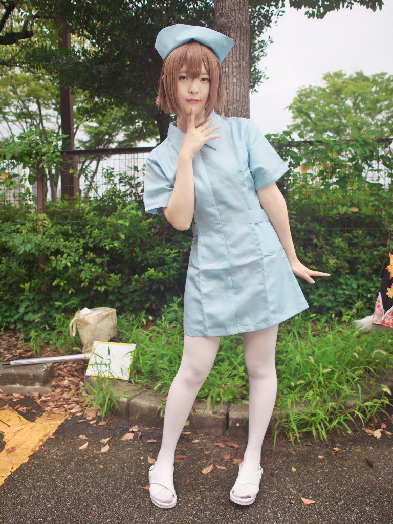 Nikukyu Ayato - Hideyoshi Kinoshita-erohere211.jpg