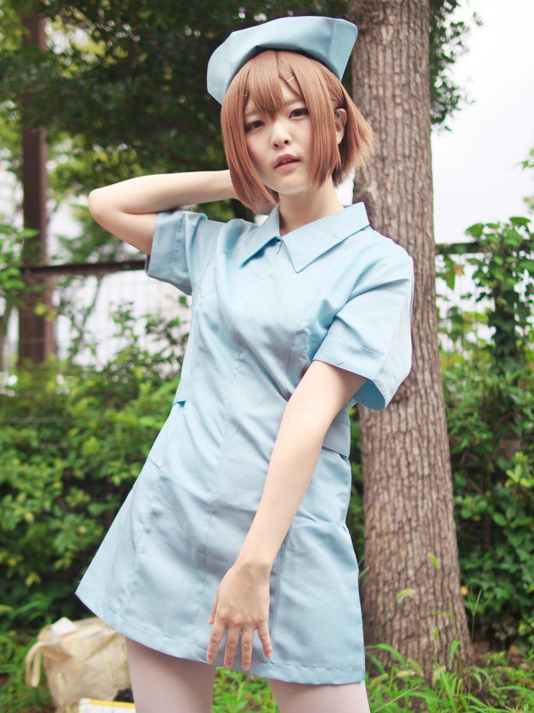 Nikukyu Ayato - Hideyoshi Kinoshita-erohere212.jpg