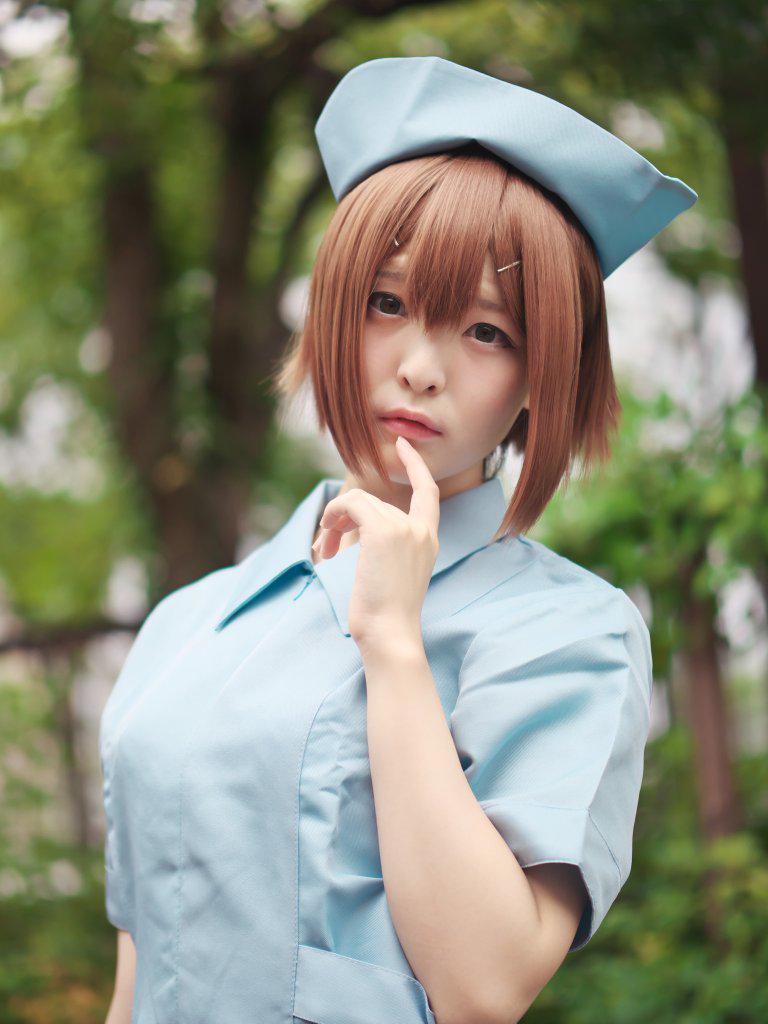 Nikukyu Ayato - Hideyoshi Kinoshita-erohere213.jpg