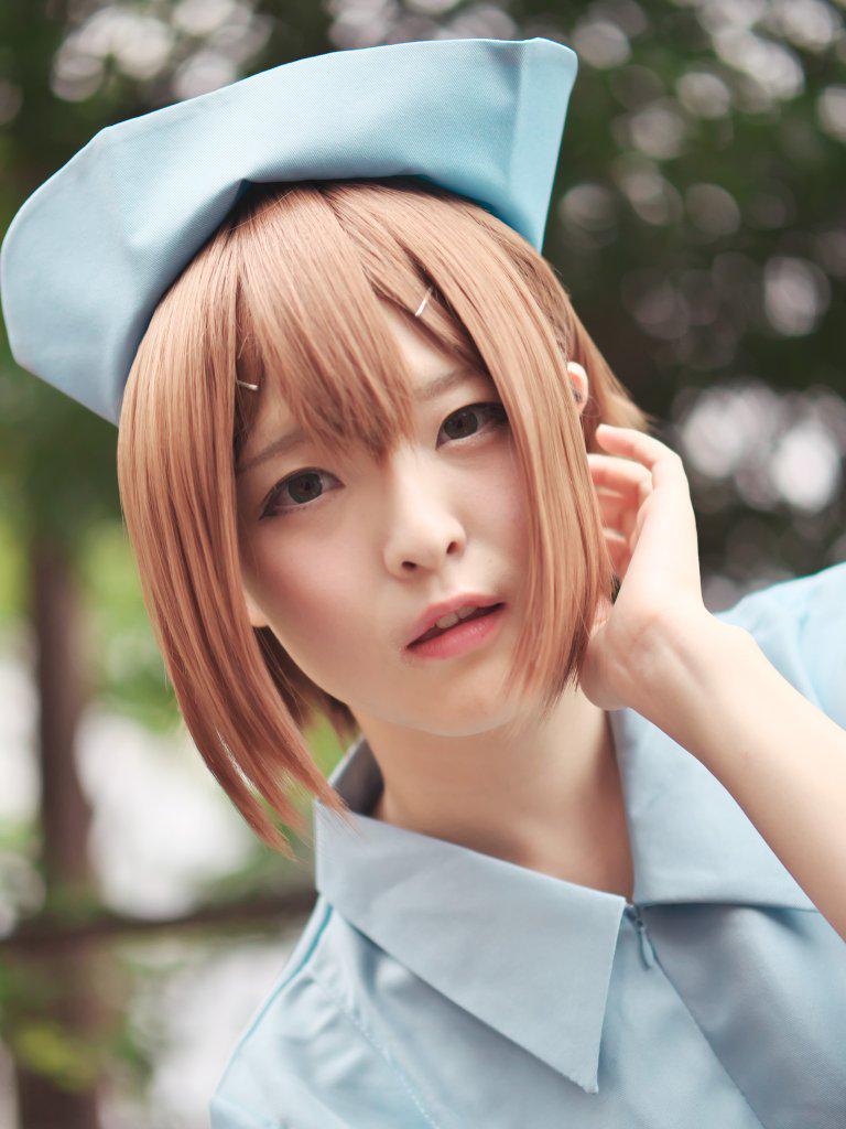 Nikukyu Ayato - Hideyoshi Kinoshita-erohere214.jpg