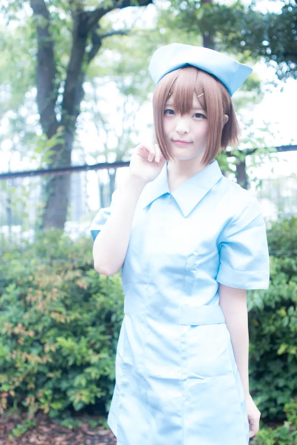 Nikukyu Ayato - Hideyoshi Kinoshita-erohere215.webp