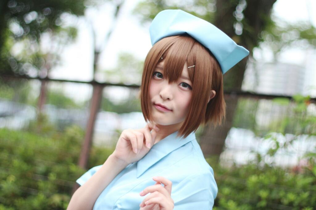 Nikukyu Ayato - Hideyoshi Kinoshita-erohere216.jpg