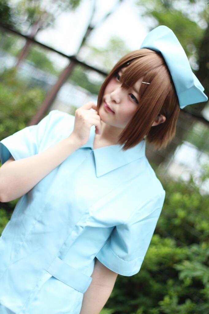 Nikukyu Ayato - Hideyoshi Kinoshita-erohere217.jpg