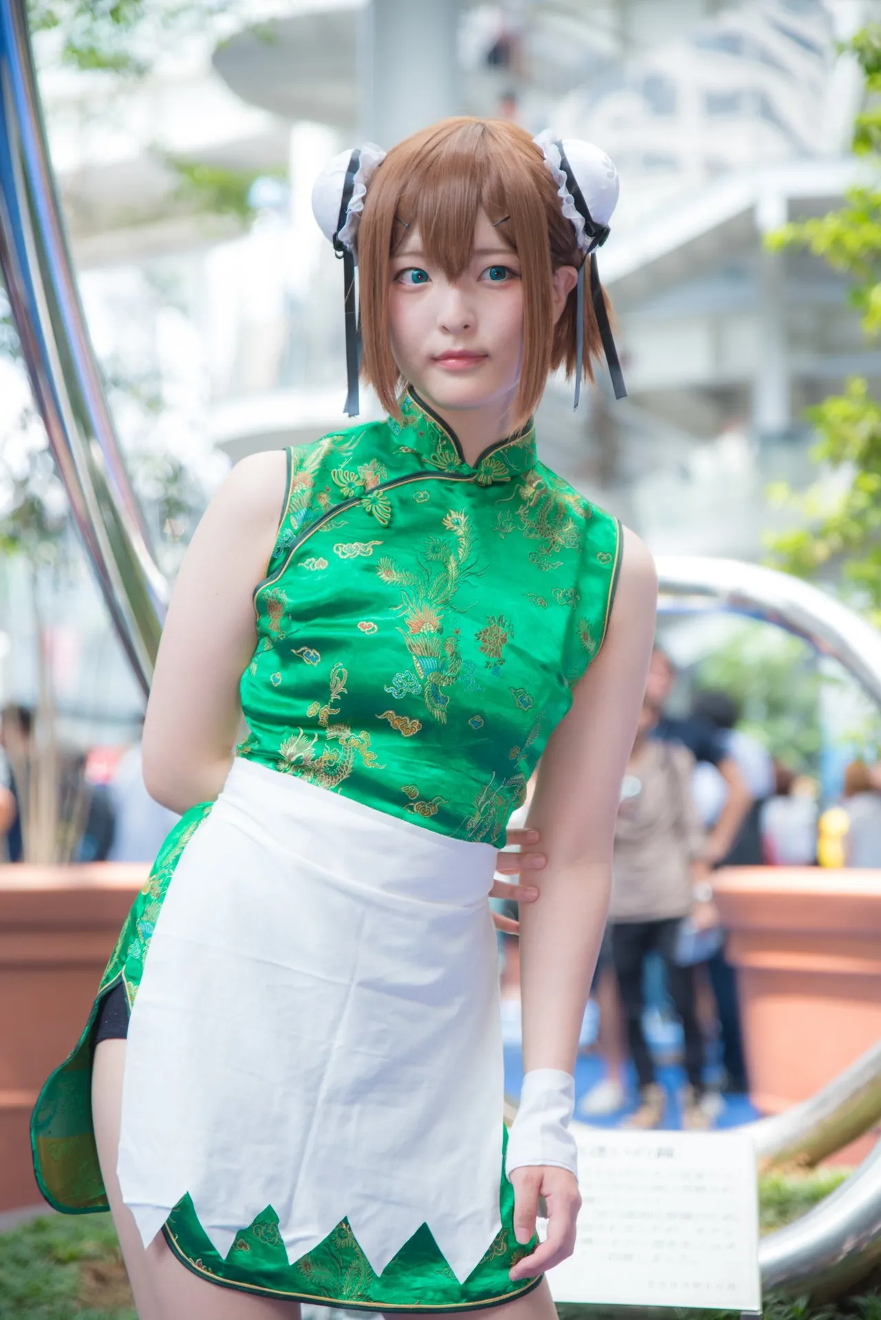 Nikukyu Ayato - Hideyoshi Kinoshita-erohere22.webp