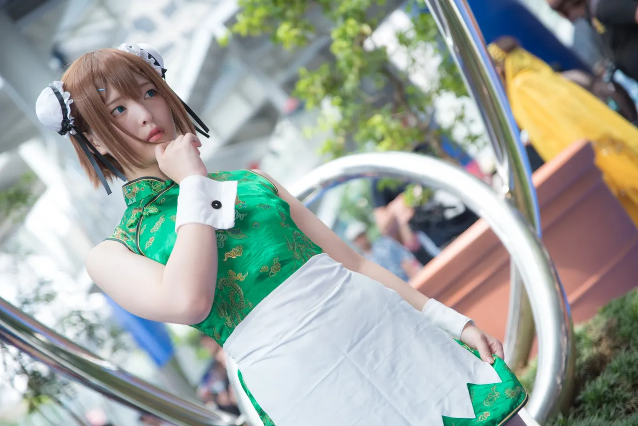 Nikukyu Ayato - Hideyoshi Kinoshita-erohere23.webp