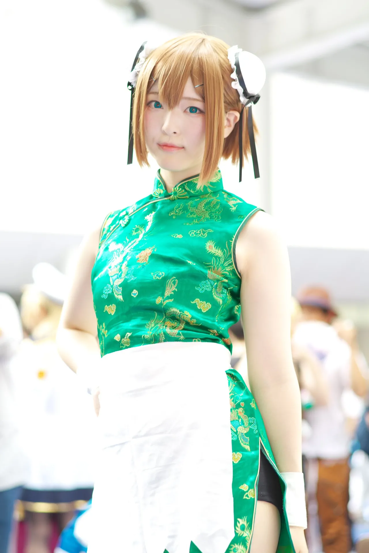 Nikukyu Ayato - Hideyoshi Kinoshita-erohere27.webp